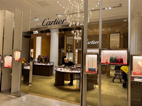 cartier shops london|cartier boutique london.